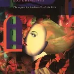 The Sirian Experiments byLessing, Doris; Árengedmény