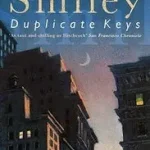 Duplicate Keys bySmiley, Jane; Outlet