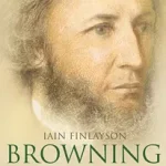 Azonnal elérhető Browning byFinlayson, Iain;