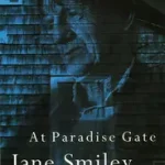 Exkluzív ajánlat AT PARADISE GATE bySmiley, Jane;