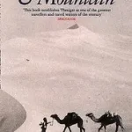 Csak ma DESERT, MARSH AND MOUNTAIN byThesiger, Wilfred;