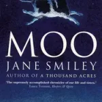 MOO bySmiley, Jane; Kiárusítás