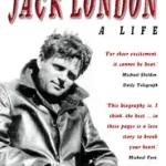 Ajánlat JACK LONDON: A Life byKershaw, Alex;