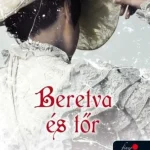 Beretva és tőr (Ambrózy Báró Esetei 2/5.) Expressz szállítás