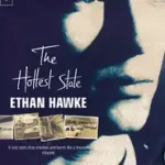 Expressz szállítás THE HOTTEST STATE byHawke, Ethan;