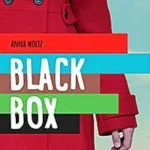 Szuper ajánlat Black Box