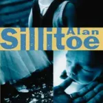 Bestseller ALLIGATOR PLAYGROUND bySillitoe, Alan;