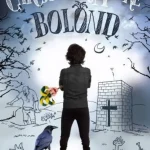 Bolond Akciós ár