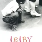 Bestseller Araby byMulrooney, Gretta;