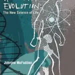 Csak ma QUANTUM EVOLUTION: Life in the Multiverse byMcFadden, Johnjoe;