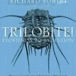 Trilobite! byFortey, Richard; Népszerű