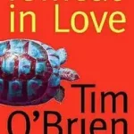 Tomcat in Love byO’Brien, Tim; Népszerű