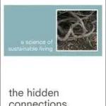 Azonnal elérhető THE HIDDEN CONNECTIONS: A Science for Sustainable Living byCapra, Fritjof;