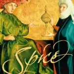 Alacsony ár SPICE: The History of a Temptation byTurner, Jack;