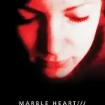 Marble Heart byMulrooney, Gretta; Outlet