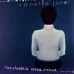 Twelve byJones, Vanessa; Alacsony ár