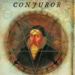 Olcsóbb THE QUEEN’S CONJUROR: The Life and Magic of Dr. Dee byWoolley, Benjamin;