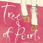 Tree of Pearls byYoung, Louisa; Népszerű