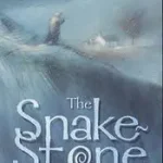 THE SNAKE-STONE byDoherty, Berlie; Kedvezmény