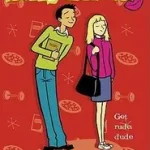 Outlet The Secret Life of Sally Tomato byUre, Jean;