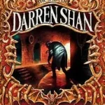 The Saga of Darren Shan (3) — TUNNELS OF BLOOD byShan, Darren; Azonnal elérhető