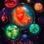 FIRE AND HEMLOCK byJones, Diana Wynne; Akciós ár