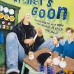 ARCHER’S GOON byJones, Diana Wynne; Bestseller