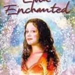 Vásárlói kedvenc ELLA ENCHANTED byCarson Levine, Gail;