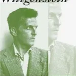 Olcsóbb Fontana Modern Masters — WITTGENSTEIN byPears, David;