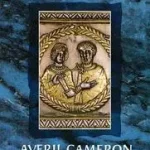 Újdonság THE LATER ROMAN EMPIRE byCameron, Averil;
