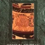 Újdonság EARLY GREECE [Second edition] byMurray, Oswyn;