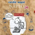 Csináld magad Ropi-napló! Biztonságos fizetés