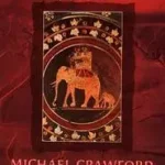 Gyors kiszállítás THE ROMAN REPUBLIC [New edition] byCrawford, Michael;