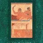 Bestseller DEMOCRACY AND CLASSICAL GREECE [Second edition] byDavies, J. K.;