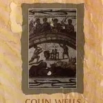 The Roman Empire byWells, Colin; Kiárusítás