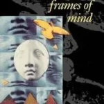 Frames of Mind byGardner, Howard; Szuper ajánlat