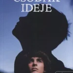 Csodák ideje Olcsóbb