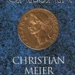 Caesar byMeier, Christian; Rendeld meg most