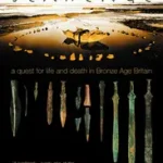 Árcsökkenés SEAHENGE: a quest for life and death in Bronze Age Britain byPryor, Francis;