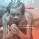 Alacsony ár Disznótor