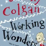 WORKING WONDERS byColgan, Jenny; Expressz kézbesítés