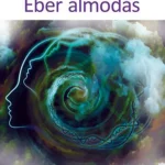 Korlátozott ajánlat Éber álmodás - Hogyan válj tudatossá az álmaidban?