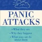Legjobb ár PANIC ATTACKS: What they are, why the happen, and what you can do about them [2016 Revised Edition] [New edition] byIngham, Christine;