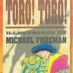 TORO! TORO! byMorpurgo, Michael; Vásárlói kedvenc