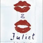 JUNO AND JULIET byGough, Julian; Biztonságos fizetés