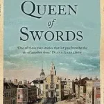 Szezonális akció QUEEN OF SWORDS byDonati, Sara;