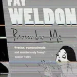 Alacsony ár Remember Me byWeldon, Fay;