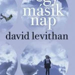 Kihagyhatatlan ajánlat Egy másik nap