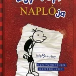 Egy ropi naplója Azonnali szállítás