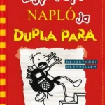 Outlet Egy ropi naplója 11. - Dupla para